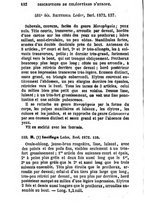 giornale/UFI0041837/1872-1873/unico/00000216