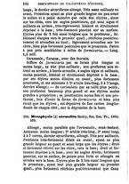 giornale/UFI0041837/1872-1873/unico/00000218