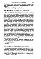 giornale/UFI0041837/1872-1873/unico/00000219