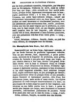 giornale/UFI0041837/1872-1873/unico/00000220