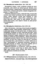 giornale/UFI0041837/1872-1873/unico/00000221