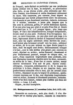 giornale/UFI0041837/1872-1873/unico/00000222