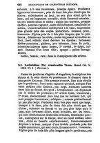 giornale/UFI0041837/1872-1873/unico/00000226