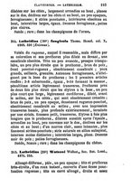 giornale/UFI0041837/1872-1873/unico/00000227