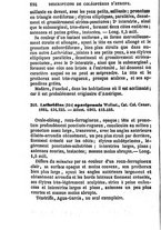 giornale/UFI0041837/1872-1873/unico/00000228