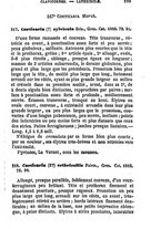 giornale/UFI0041837/1872-1873/unico/00000229