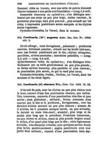 giornale/UFI0041837/1872-1873/unico/00000230