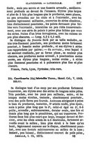 giornale/UFI0041837/1872-1873/unico/00000231