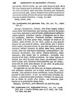 giornale/UFI0041837/1872-1873/unico/00000232