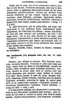 giornale/UFI0041837/1872-1873/unico/00000233