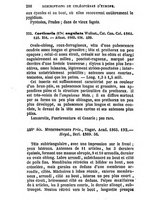 giornale/UFI0041837/1872-1873/unico/00000234