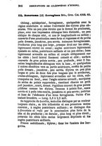 giornale/UFI0041837/1872-1873/unico/00000236