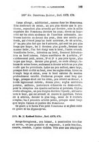 giornale/UFI0041837/1872-1873/unico/00000237