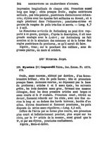 giornale/UFI0041837/1872-1873/unico/00000238