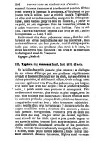 giornale/UFI0041837/1872-1873/unico/00000240