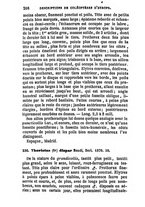 giornale/UFI0041837/1872-1873/unico/00000242