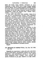 giornale/UFI0041837/1872-1873/unico/00000243