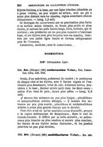 giornale/UFI0041837/1872-1873/unico/00000244