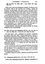 giornale/UFI0041837/1872-1873/unico/00000245