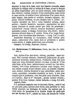 giornale/UFI0041837/1872-1873/unico/00000248