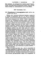 giornale/UFI0041837/1872-1873/unico/00000249