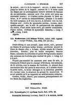 giornale/UFI0041837/1872-1873/unico/00000251