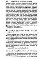 giornale/UFI0041837/1872-1873/unico/00000252