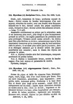 giornale/UFI0041837/1872-1873/unico/00000255