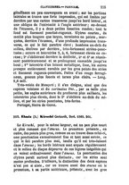 giornale/UFI0041837/1872-1873/unico/00000259