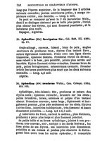 giornale/UFI0041837/1872-1873/unico/00000282