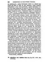 giornale/UFI0041837/1872-1873/unico/00000284