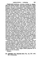 giornale/UFI0041837/1872-1873/unico/00000285