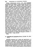 giornale/UFI0041837/1872-1873/unico/00000286