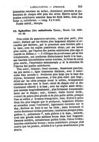 giornale/UFI0041837/1872-1873/unico/00000287