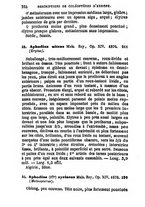 giornale/UFI0041837/1872-1873/unico/00000288