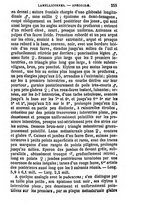 giornale/UFI0041837/1872-1873/unico/00000289