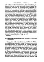 giornale/UFI0041837/1872-1873/unico/00000293