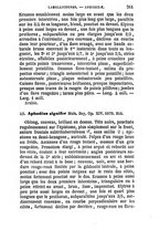 giornale/UFI0041837/1872-1873/unico/00000295