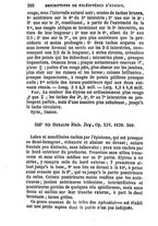 giornale/UFI0041837/1872-1873/unico/00000296