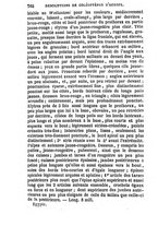 giornale/UFI0041837/1872-1873/unico/00000298