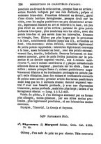 giornale/UFI0041837/1872-1873/unico/00000300