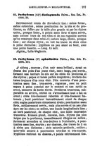 giornale/UFI0041837/1872-1873/unico/00000321