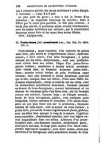 giornale/UFI0041837/1872-1873/unico/00000322