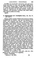 giornale/UFI0041837/1872-1873/unico/00000327