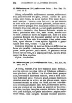 giornale/UFI0041837/1872-1873/unico/00000328