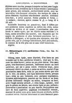 giornale/UFI0041837/1872-1873/unico/00000329