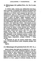 giornale/UFI0041837/1872-1873/unico/00000331