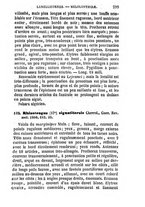 giornale/UFI0041837/1872-1873/unico/00000333