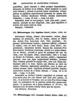 giornale/UFI0041837/1872-1873/unico/00000334