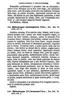 giornale/UFI0041837/1872-1873/unico/00000335